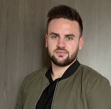 Elis Concept est une franchise à l'écoute des franchisés »