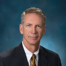 Wells Fargo: Rebalance and diversify for volatile markets