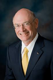 Personal Injury Attorney Near Me