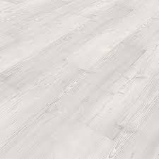 B Design Vinylboden Home Clic Iceberg Pinie 1 220 X 180 X 4 Mm Landhausdiele 5160 Voll Vinyl Marke Gcdt Vinylboden Vinyl Fussboden Grauer Vinylboden