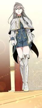 Voir plus d'idées sur le thème dessin, fond d'ecran dessin, fond d'écran téléphone. Idei Na Temu Krul 250 V 2021 G Anime Anime Art Vampiry