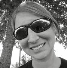 How to update address in Sandbox app?