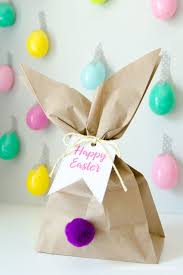 2 sweet diy easter gift ideas with printable tags. 45 Best Easter Party Ideas And Activities Kids And Adults Will Adore