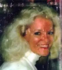 Obituary information for Janice M. Nicholson