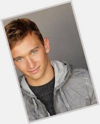 Kent Boyd's Birthday Celebration