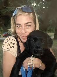 Whitney Noel Davison, 47