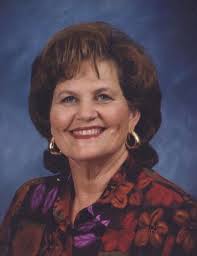 Obituary information for Vivian Claudette Hambrick