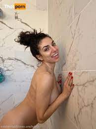 The Official Darcie Dolce OnlyFans Page [ darciedolcexxx ] OnlyFans leaked  photo 303204 on Thotporn