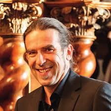 22. April: Jede Stimme zählt!