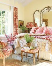 Cool Headboards French Country Decorating Bedroom Country Bedroom Decor French Country Bedrooms