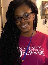 CONGRATULATIONS MAXSON...