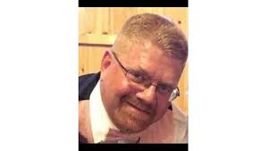 Jeffrey Fulp Obituary (2018)