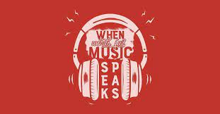 A painter paints pictures on canvas. 51 Inspirational Music Quotes That Ll Motivate Amaze Music Industry How To