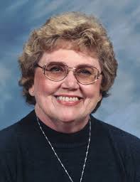 Obituary information for Sharon L. Staley