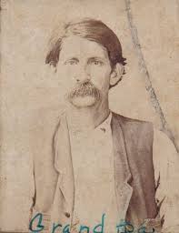 Remembering Vera Mae Garner Brewster and Milburn Mel Brewster