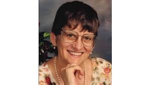 Irene O'Brien Dare obituary, 1933-2021, Columbus, NE