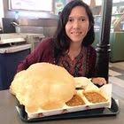 中式婚紗 婚禮 中國風捧花這5款最吸睛 floral wreath bridal bouquet floral