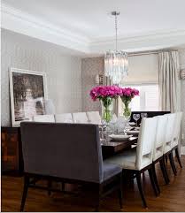 Pin By Whitestone Design Group On Interior Design Dining Rooms 10 Seater Dining Table Modern Dining Room Tables Dining Room Table Seats 10