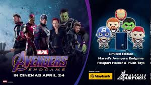 Square enix and marvel joined the influence is clear in the avengers game rpg elements, upgradable gear, and customisable playstyle. Marvel Blockbusters On Astro By Astro Malaysia