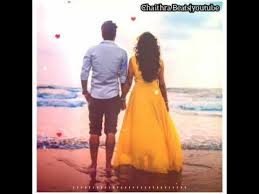 Telugu Love Whatsapp Status Videos Telugu Whatsapp Status Chirugali Veechene Song Whatsapp Status Youtube In 2020 Songs Telugu Status Watch & enjoy chiguraku chatu full song with lyrics మా పాట మీ నోట from gudumba shankar movie, starring pawan. pinterest