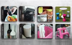 Full assortment of drafting supplies and materials. All Your Stationery Art Supplies And Office Needs In One Place Middle East Stationery Trd Co Llc