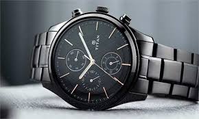 Free shipping & free returns. Top 10 Watch Brands For Dad In India