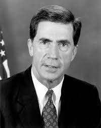 Charles Robb's Instagram, Twitter & Facebook