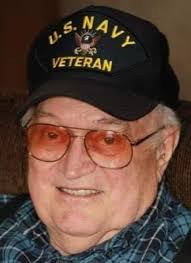 Eugene Holcomb Obituary (2016)