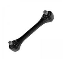 Wholesale Volvo reaction torque rod 20532931,Volvo reaction ...