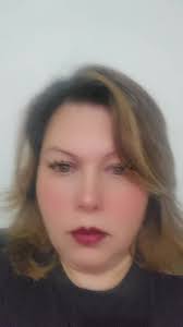 #paratiiiiiiiiiiiiiiiiiiiiiiiiiiiiiii #livegift #musica #erestodamialegria