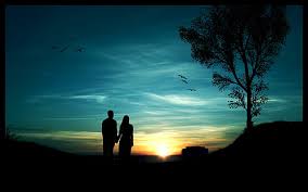 Download and use 30,000+ hd wallpaper 1920x1080 stock photos for free. Hd Wallpaper Bf Gf By Seth Doyle Couple Sits Together Girlfriend Boyfriend Wallpaper Flare