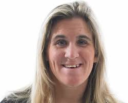 Acting Without Boundaries