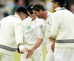 Chris cairns personal information full name christopher lance cairns born 13 june 1970 (. Uwn Mp9sfvdfrm