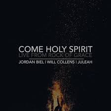 Jordan Biel: albums, songs, playlists