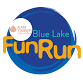 Blue Lake Fun Run 2025 event image
