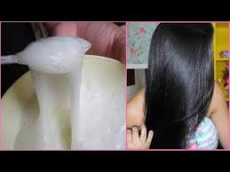 muitos habitos adotados pelas mulheres acabam provocando o frizz leia a materia conheca esses habitos veja em 2020 cabelo com frizz cuidados cabelo ondulado cabelo pinterest