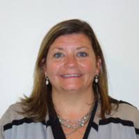 60+ "Schunk" profiles