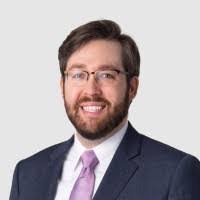 Jared Blanton's Instagram, Twitter & Facebook