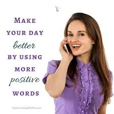 To find out what x squar. List Of Positive Words With Each Letter Of The Alphabet A To Z