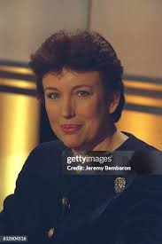 691 American Support Pin Stock Photos, High-Res Pictures, and Images