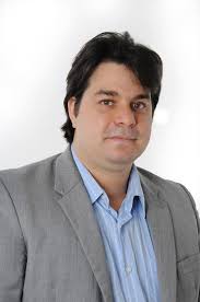 Blog do Curso de Direito da Faculdade FASS