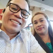 Control the new Ranger Raptor 3.0L V6's rumble with four available exhaust  modes. Hear and experience its powerful 3.0L V6 Twin Turbo EcoBoost engine 