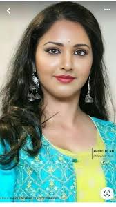 Amal Das (dasamal2652)