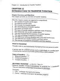 We did not find results for: Transfer Tax