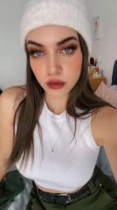 Grace Michel (@gracemichel)