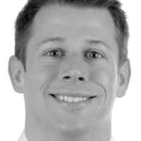 David Novitsky Email & Phone Number