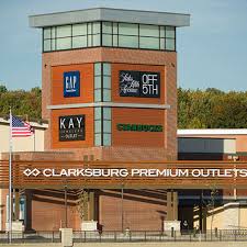 We did not find results for: Locations Of Premium Outlet Centers Across The Us