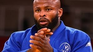 Jorge ivayr rodrigues da fonseca comm (30 de outubro de 1992) é um judoca português do sporting clube de portugal. Wz8wgvrys0z5gm
