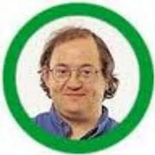 Ian Willmore (@IanWillmore)