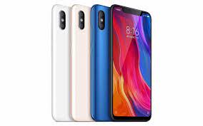 Selain itu dengan mengetahui harga harga handphone di pasaran setidaknya kita bisa lebih mudah membeli handphone yang sesuai selera dan kantong kita tentunya. 5 Merk Hp Android Murah Yang Bagus Dan Awet